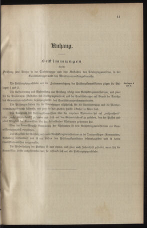 Verordnungsblatt für das Kaiserlich-Königliche Heer 19040210 Seite: 19