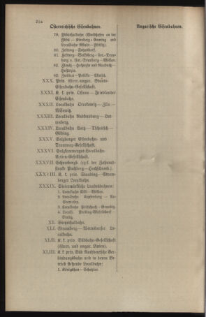 Verordnungsblatt für das Kaiserlich-Königliche Heer 19040210 Seite: 30