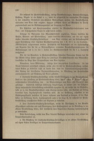 Verordnungsblatt für das Kaiserlich-Königliche Heer 19040708 Seite: 4