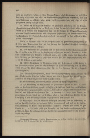 Verordnungsblatt für das Kaiserlich-Königliche Heer 19040708 Seite: 6