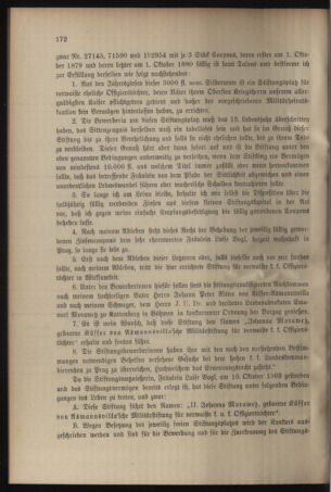 Verordnungsblatt für das Kaiserlich-Königliche Heer 19040809 Seite: 8