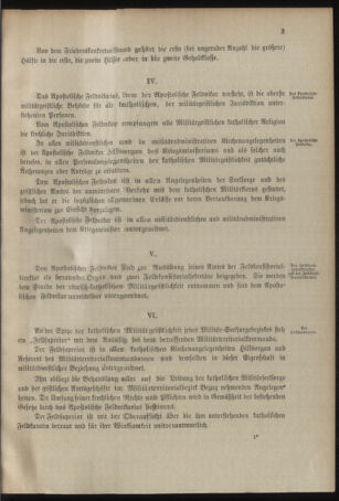 Verordnungsblatt für das Kaiserlich-Königliche Heer 19040928 Seite: 15