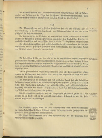 Verordnungsblatt für das Kaiserlich-Königliche Heer 19040928 Seite: 17