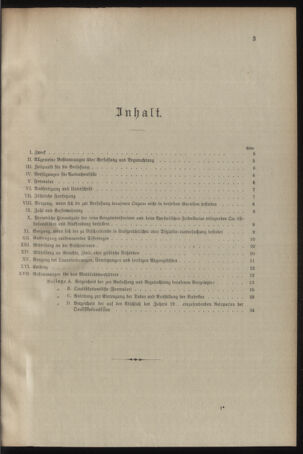 Verordnungsblatt für das Kaiserlich-Königliche Heer 19040928 Seite: 25