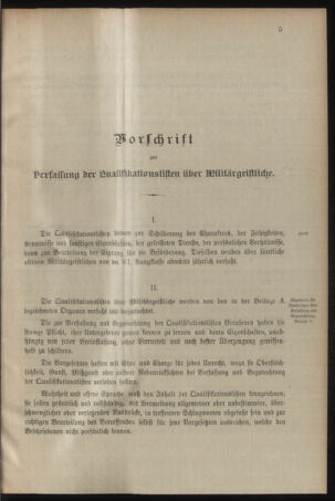 Verordnungsblatt für das Kaiserlich-Königliche Heer 19040928 Seite: 27