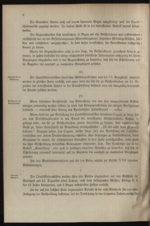 Verordnungsblatt für das Kaiserlich-Königliche Heer 19040928 Seite: 28