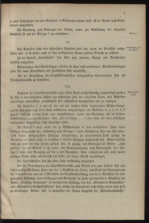 Verordnungsblatt für das Kaiserlich-Königliche Heer 19040928 Seite: 29