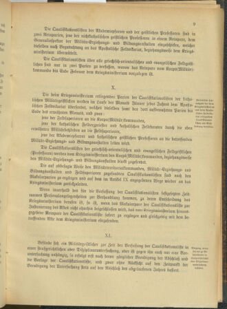 Verordnungsblatt für das Kaiserlich-Königliche Heer 19040928 Seite: 31