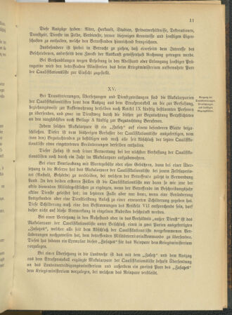 Verordnungsblatt für das Kaiserlich-Königliche Heer 19040928 Seite: 33