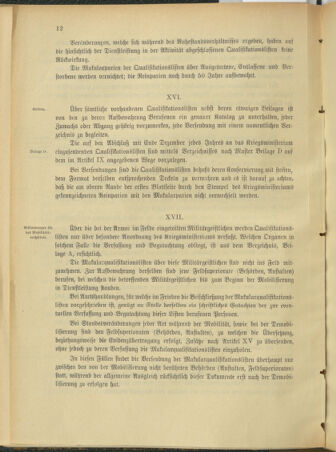 Verordnungsblatt für das Kaiserlich-Königliche Heer 19040928 Seite: 34