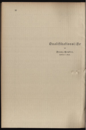 Verordnungsblatt für das Kaiserlich-Königliche Heer 19040928 Seite: 44