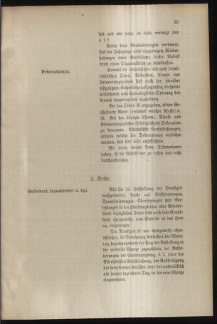 Verordnungsblatt für das Kaiserlich-Königliche Heer 19040928 Seite: 47