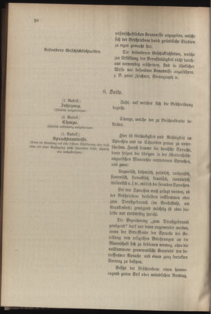 Verordnungsblatt für das Kaiserlich-Königliche Heer 19040928 Seite: 50