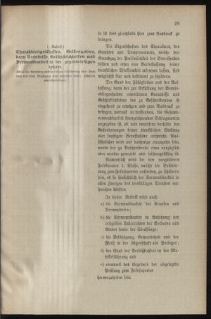 Verordnungsblatt für das Kaiserlich-Königliche Heer 19040928 Seite: 51