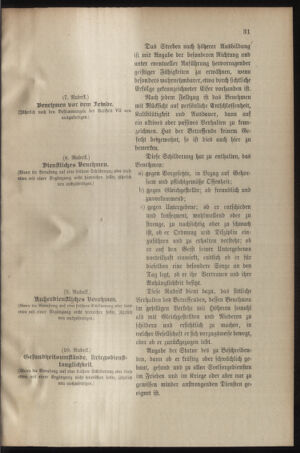 Verordnungsblatt für das Kaiserlich-Königliche Heer 19040928 Seite: 53