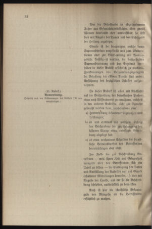 Verordnungsblatt für das Kaiserlich-Königliche Heer 19040928 Seite: 54