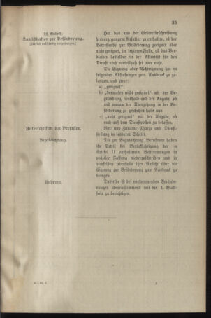 Verordnungsblatt für das Kaiserlich-Königliche Heer 19040928 Seite: 55