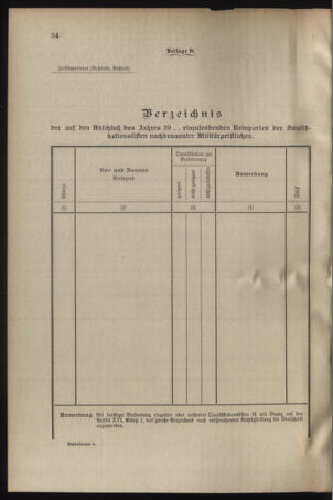 Verordnungsblatt für das Kaiserlich-Königliche Heer 19040928 Seite: 56