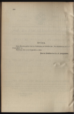 Verordnungsblatt für das Kaiserlich-Königliche Heer 19041108 Seite: 2