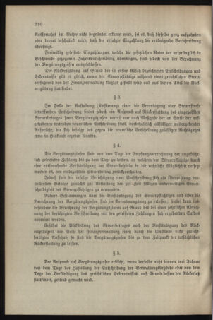 Verordnungsblatt für das Kaiserlich-Königliche Heer 19041118 Seite: 2