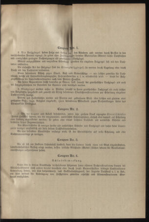 Verordnungsblatt für das Kaiserlich-Königliche Heer 19050118 Seite: 15