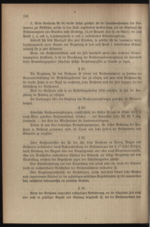 Verordnungsblatt für das Kaiserlich-Königliche Heer 19050518 Seite: 12