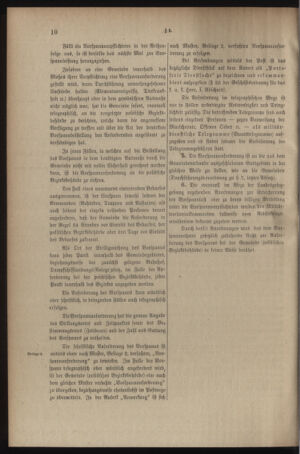 Verordnungsblatt für das Kaiserlich-Königliche Heer 19050518 Seite: 24