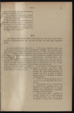 Verordnungsblatt für das Kaiserlich-Königliche Heer 19050518 Seite: 25