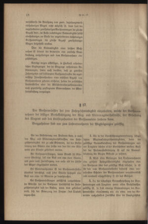 Verordnungsblatt für das Kaiserlich-Königliche Heer 19050518 Seite: 32