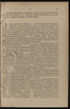 Verordnungsblatt für das Kaiserlich-Königliche Heer 19050518 Seite: 43