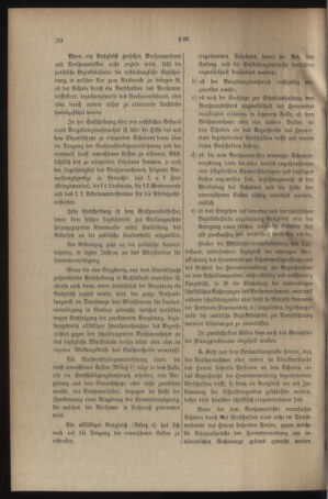 Verordnungsblatt für das Kaiserlich-Königliche Heer 19050518 Seite: 44