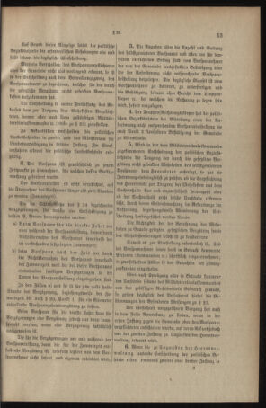 Verordnungsblatt für das Kaiserlich-Königliche Heer 19050518 Seite: 47