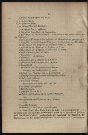 Verordnungsblatt für das Kaiserlich-Königliche Heer 19050617 Seite: 8