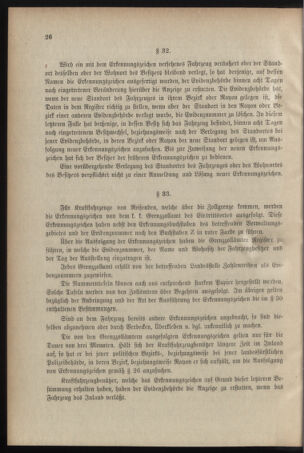 Verordnungsblatt für das Kaiserlich-Königliche Heer 19060208 Seite: 14