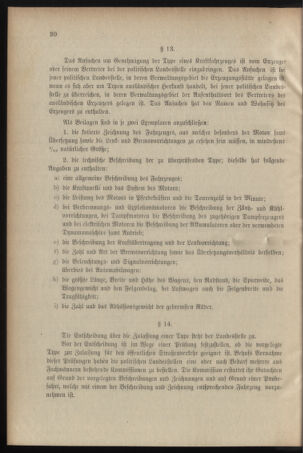 Verordnungsblatt für das Kaiserlich-Königliche Heer 19060208 Seite: 8