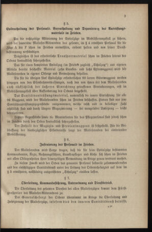 Verordnungsblatt für das Kaiserlich-Königliche Heer 19060528 Seite: 7