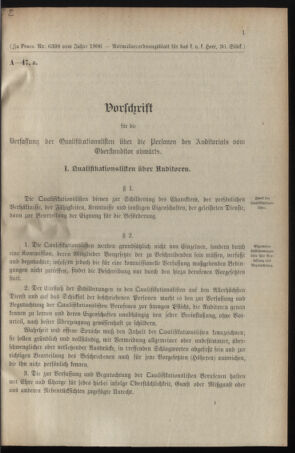 Verordnungsblatt für das Kaiserlich-Königliche Heer 19061018 Seite: 15