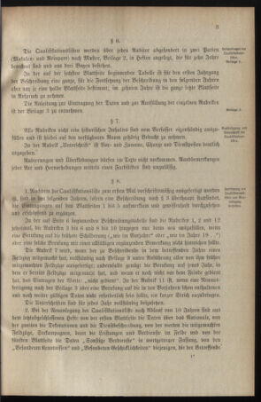 Verordnungsblatt für das Kaiserlich-Königliche Heer 19061018 Seite: 17