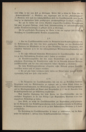 Verordnungsblatt für das Kaiserlich-Königliche Heer 19061018 Seite: 18