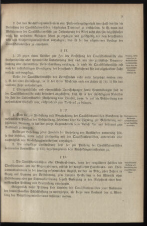 Verordnungsblatt für das Kaiserlich-Königliche Heer 19061018 Seite: 19