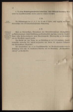 Verordnungsblatt für das Kaiserlich-Königliche Heer 19061018 Seite: 24