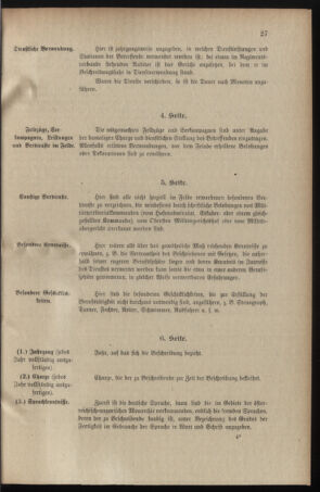 Verordnungsblatt für das Kaiserlich-Königliche Heer 19061018 Seite: 41