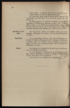 Verordnungsblatt für das Kaiserlich-Königliche Heer 19061018 Seite: 44