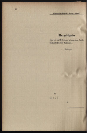 Verordnungsblatt für das Kaiserlich-Königliche Heer 19061018 Seite: 52