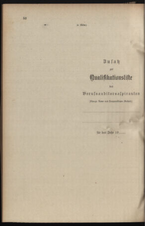 Verordnungsblatt für das Kaiserlich-Königliche Heer 19061018 Seite: 66