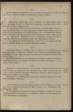 Verordnungsblatt für das Kaiserlich-Königliche Heer 19061018 Seite: 9