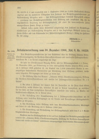 Verordnungsblatt für das Kaiserlich-Königliche Heer 19061231 Seite: 2