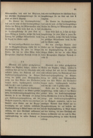 Verordnungsblatt für das Kaiserlich-Königliche Heer 19070328 Seite: 11