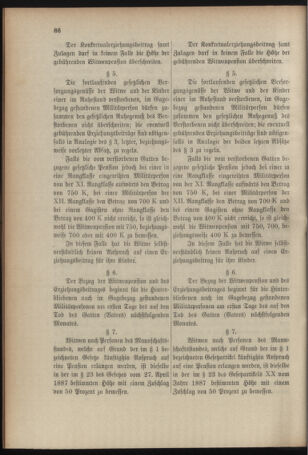 Verordnungsblatt für das Kaiserlich-Königliche Heer 19070328 Seite: 12