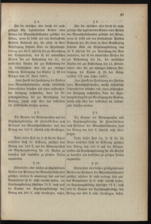 Verordnungsblatt für das Kaiserlich-Königliche Heer 19070328 Seite: 13